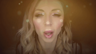 The Journey Part 2 Focus