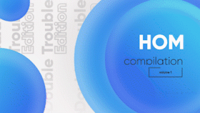 2020 Hand Over Mouth Compilation Volume 1 Double Trouble Edition Featuring Eva Devil, Princess Pandora, Stella Liberty, Janira Wolfe, Akira Shell, Ambriel Willow & Fluffy