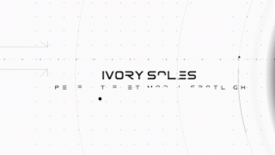 Perfect Feet Model Spotlight Princess Ivory Soles Featuring Ivory Soles, Fluffy & Elis Ataxxx