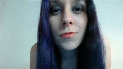 Akara Fang's Degrading JOI