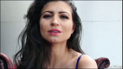 Slurp It Up (Lilly Roma CEI)- HD