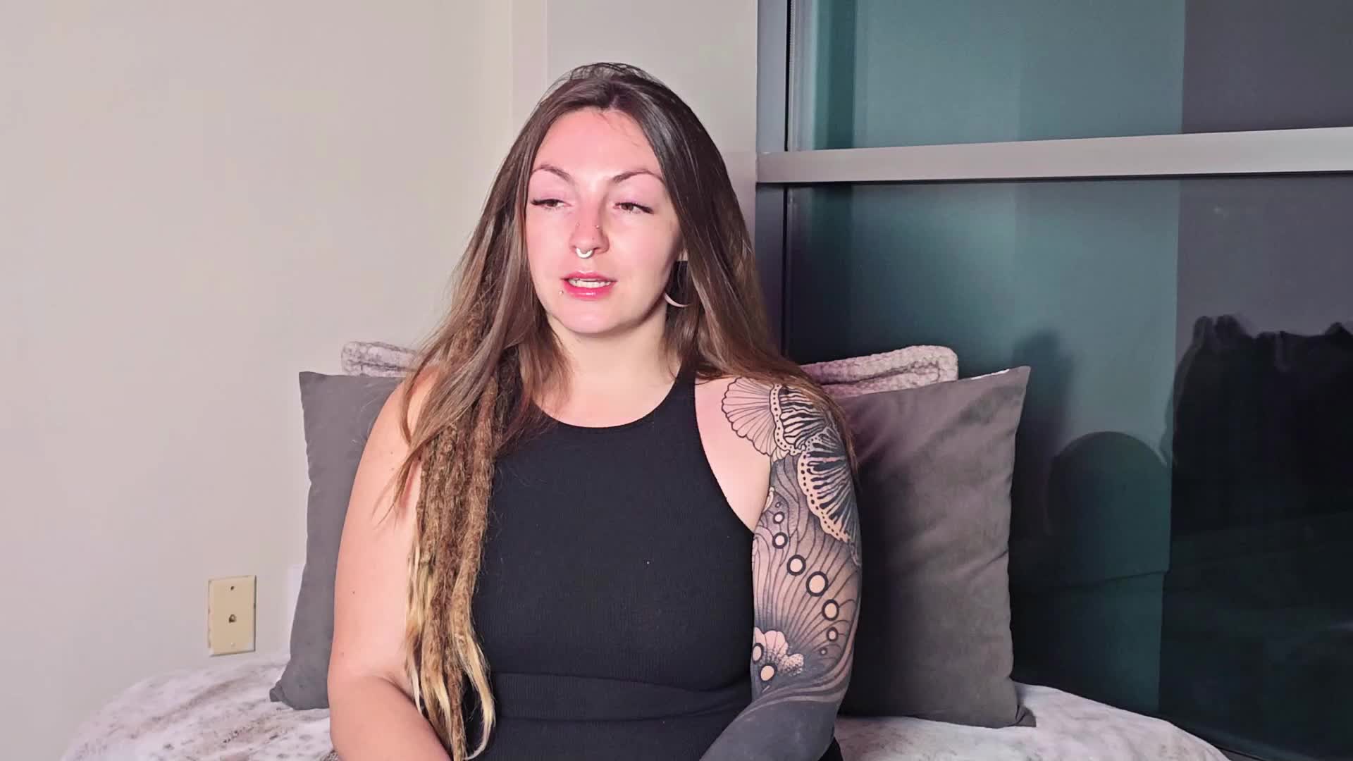 Cuckold Storytime Part 4; The Final Straw