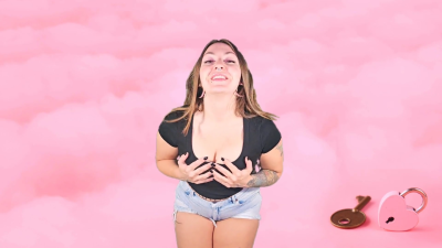 It's Locktober Eve + Task