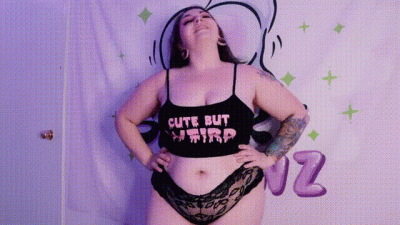 Dirty Toilet Jerk Off Instructions