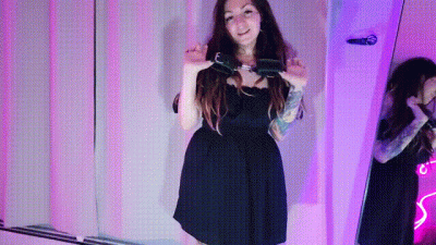 Futa Party For Your Anniversary