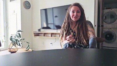 Vacation With My Boss; Cuck Edition