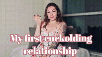 Cuckold Storytime: My First Cuckolding Experience