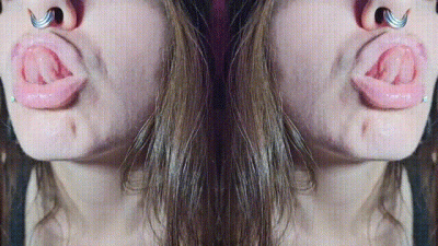 Lip Fetish: Fresh Filler Edition