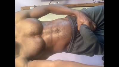 Love To Worship My Dick