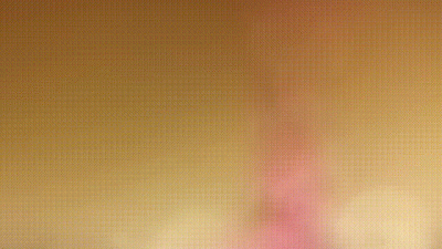 Lisa Fire 4K Mouth Video With Awesome Mouth Sound