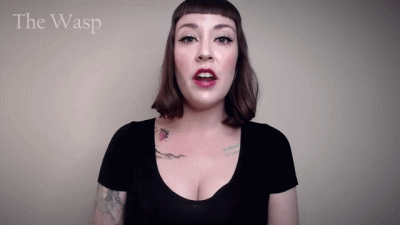 Masturbation Reformation