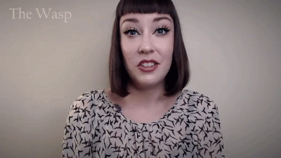 Step-Mother's Cock Conversion Therapy-Fantasy