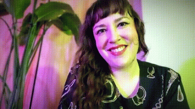 New Gaining Goal 2023