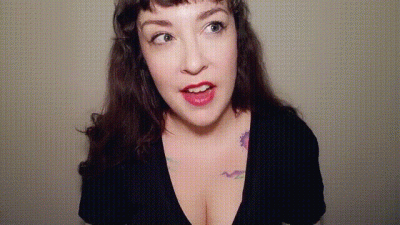 Erectile Dysfunction Penectomy