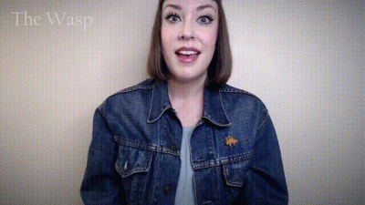 Castrating The Livestock