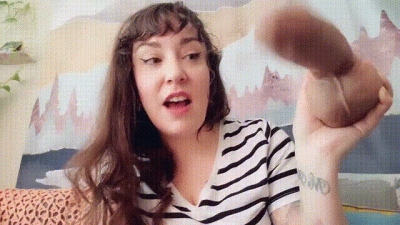 Humiliated By Big Dick