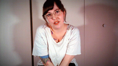 Penectomy Asylum Interview