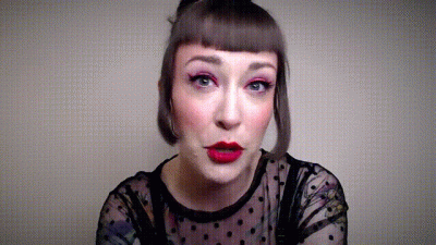 Girldick Penectomy Encouragement