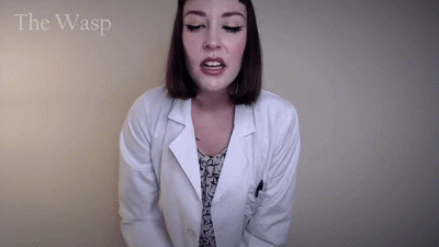 Digested By The Doctor