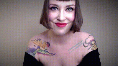 Live Fast, Huff Asbestos