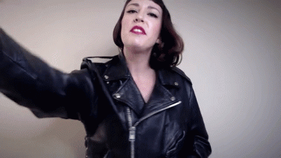 Swallowing My Tiny Boyfriend