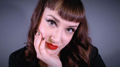 Simp Humiliation JOI