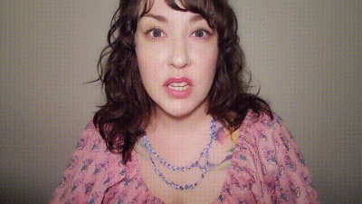 You Don't Need Testicles