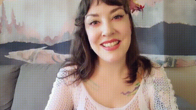 Gentle Eating Encouragement