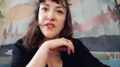 Dickless Husband Humiliation