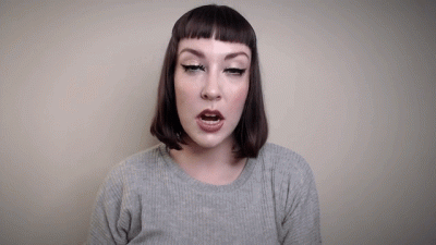 Post Penectomy Tease