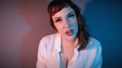 Anal Annihilation Revenge