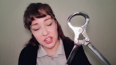 Castrated And Divorced