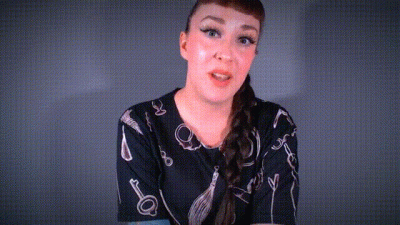 Penectomy & Castration Ask Me Anything