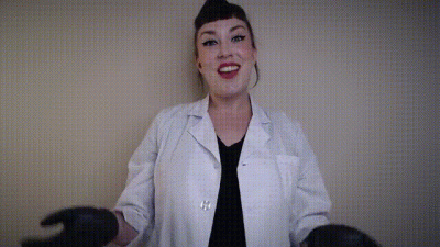 Fat Sissy Birth Humiliation