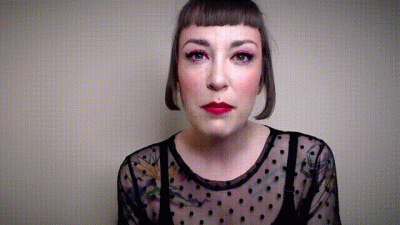 Cum Collection Challenge