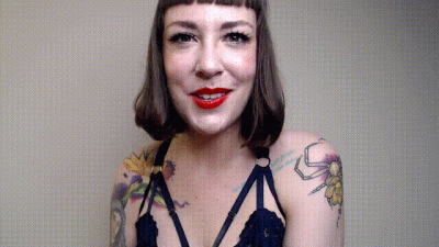Wet Your Pants For Me ASMR