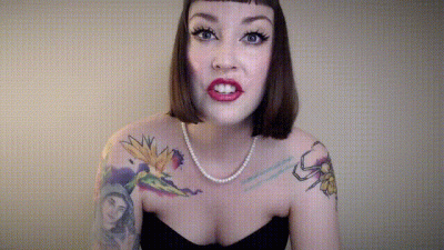 Humiliation Tasks II