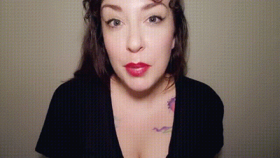 Liquid Diet Challenge