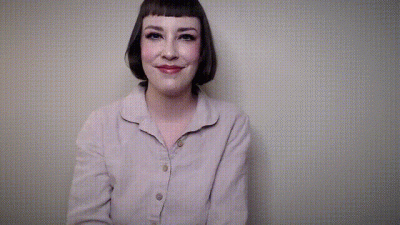 The Pedicurist's Assistant