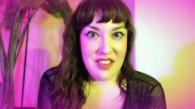 Valentine's Castration Gentle Version