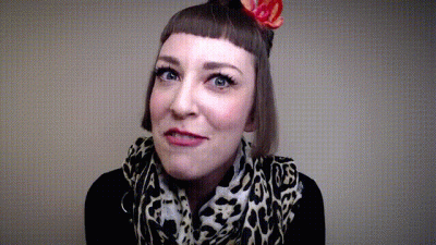 Positive Penectomy Encouragement