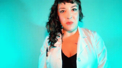 Humiliating Emergency Penectomy