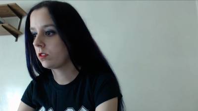 Ignoring You (Akara Fang Ignore)