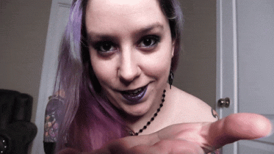 Mind Fuck Addict (Akara Fang - Mind Fuck)