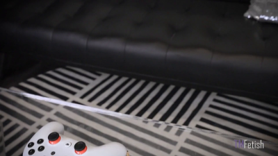 Ashlynn Taylor- "Evil Step-Sibling" POV & 3rd Person Vor Masturbation- HD 1080p