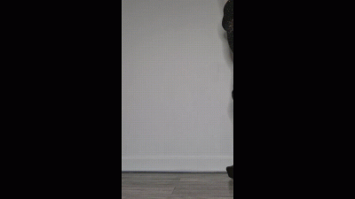 ***Giant Mistress Verses You***