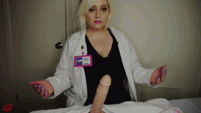 Breast Expansion: Dina Sky Md