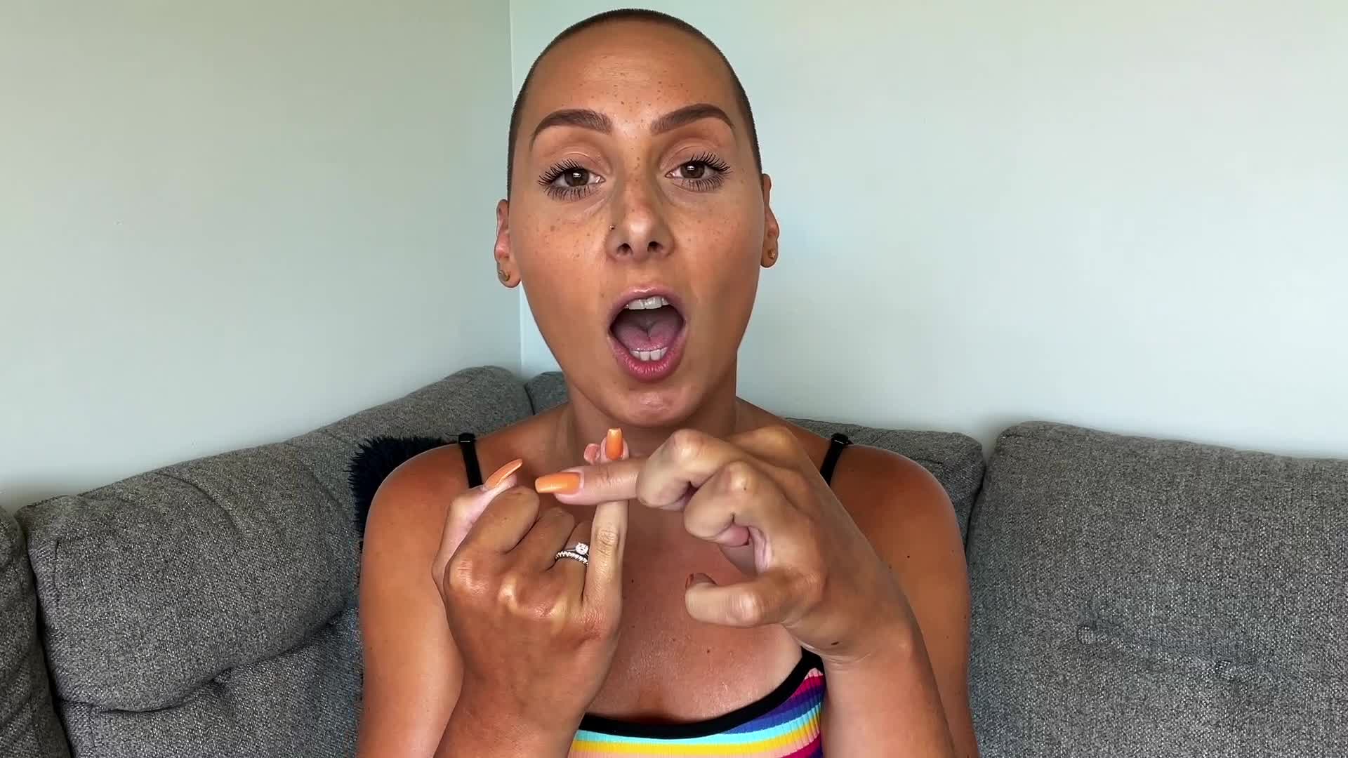 download and watch online free porn videos claire moon tit joi