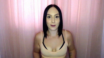 Spoil Me, Worker Bee!