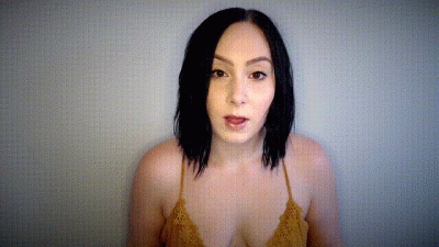 Superior Goddess JOI